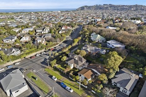 Photo of property in 3 Moana Crescent, Musselburgh, Dunedin, 9013