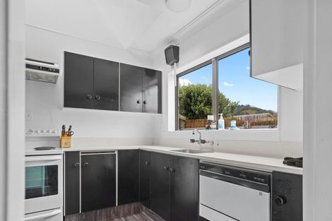 Photo of property in 24a Tasman Street, The Wood, Nelson, 7010