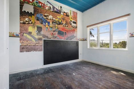 Photo of property in 24 Gilmour Street, Waihi, 3610