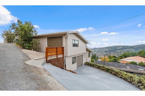 Photo of property in 63 Kidson Terrace, Cashmere, Christchurch, 8022