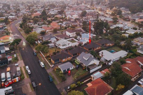 Photo of property in 33a Maich Road, Manurewa, Auckland, 2102