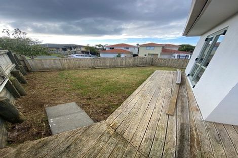 Photo of property in 14 Clea View, Gulf Harbour, Whangaparaoa, 0930
