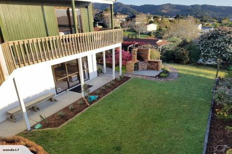 Photo of property in 30 Isola Street, Raumanga, Whangarei, 0110