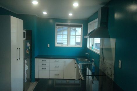 Photo of property in 36 Enfield Street, Wainuiomata, Lower Hutt, 5014