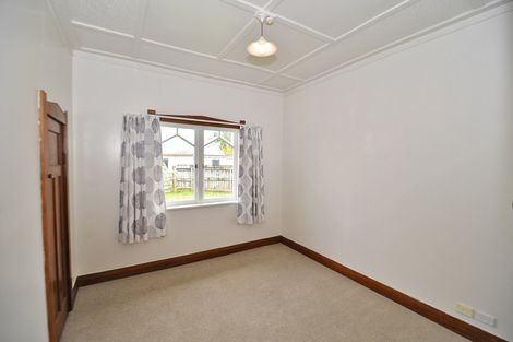 Photo of property in 979 Matakana Road, Matakana, Warkworth, 0985