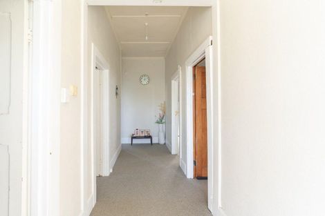 Photo of property in 44 Morris Street, Hokowhitu, Palmerston North, 4410