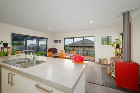 Photo of property in 45 Shearwater Drive, Kaikoura, 7300