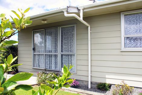 Photo of property in 39 Ballance Street, Masterton, 5810