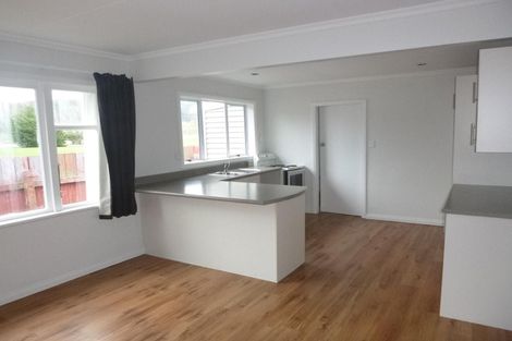 Photo of property in 11 Wellington Road, Wainuiomata, Lower Hutt, 5014