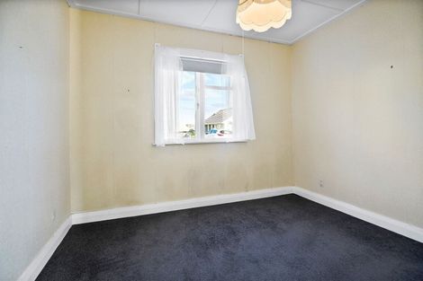 Photo of property in 115 Vernon Street, Thames, 3500