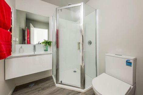 Photo of property in 18/137 Hall Avenue, Favona, Auckland, 2024