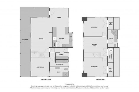 Photo of property in 23 Princes Street, Tahawai, Katikati, 3170