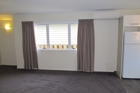 Photo of property in 4 Melville Street, Tawa, Wellington, 5028