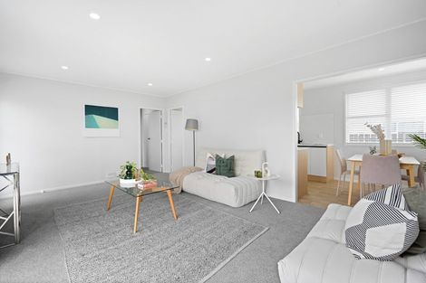 Photo of property in 13 Margaret Place, Deanwell, Hamilton, 3206