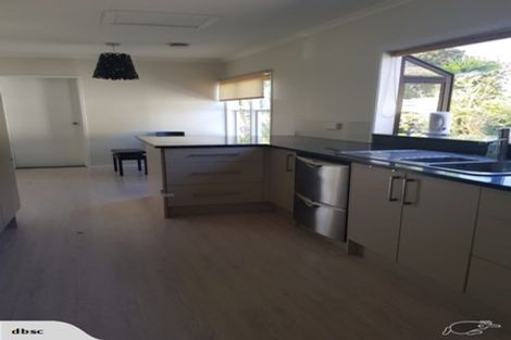 Photo of property in 31a Pandora Place, Pakuranga, Auckland, 2010