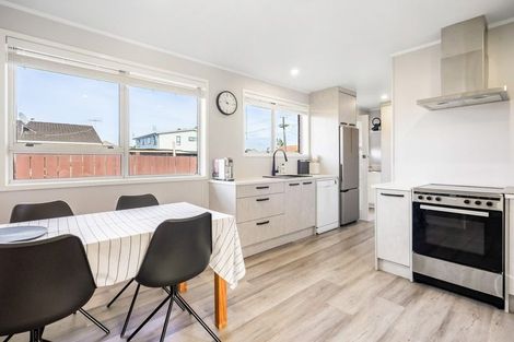 Photo of property in 2/247 Saint George Street, Papatoetoe, Auckland, 2025