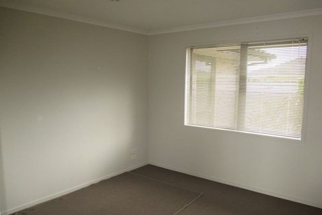 Photo of property in 16 Tennille Street, Flagstaff, Hamilton, 3210