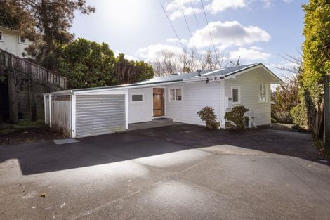 Photo of property in 97 Churchill Road, Judea, Tauranga, 3110
