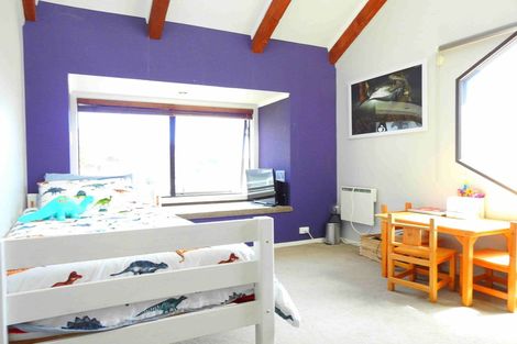 Photo of property in 29 Cairngorm Place, Highland Park, Auckland, 2010