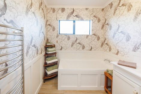 Photo of property in 656 Makino Road, Feilding, 4779