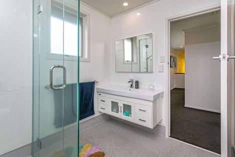 Photo of property in 266 Main Sh25 Road, Tairua, 3508