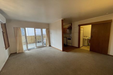 Photo of property in 139a Forrest Hill Road, Forrest Hill, Auckland, 0620