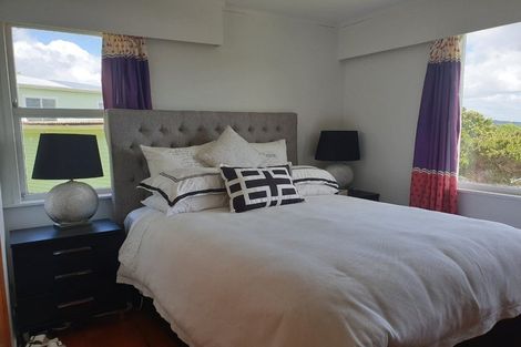 Photo of property in 27 Armitage Road, Wellsford, 0900