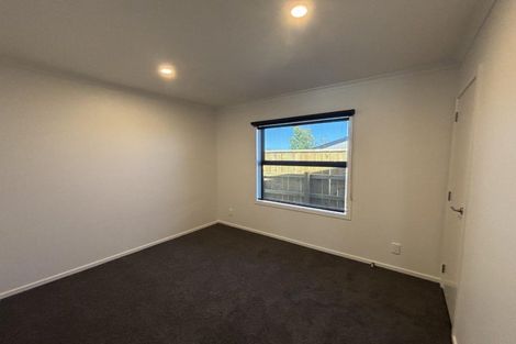 Photo of property in 12 Maxwell Avenue, Durie Hill, Whanganui, 4500