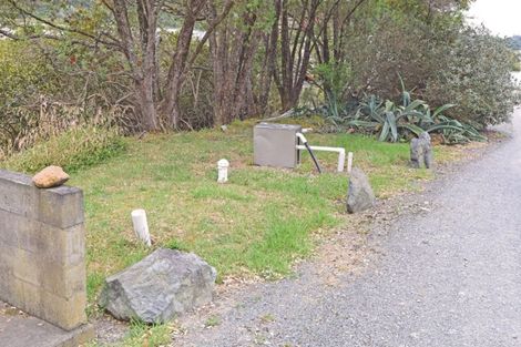 Photo of property in 531 Mahurangi West Road, Mahurangi West, Warkworth, 0983