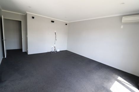 Photo of property in 7a Hilliard Street, Stoke, Nelson, 7011