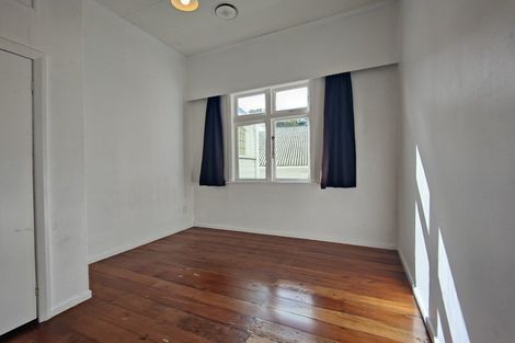 Photo of property in 51 Weld Street, Wadestown, Wellington, 6012
