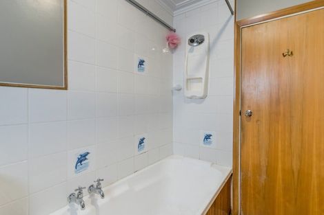 Photo of property in 2 Flower Street, Fairfield, Dunedin, 9018