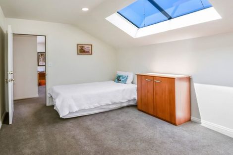 Photo of property in 10a Oceanbeach Road, Mount Maunganui, 3116