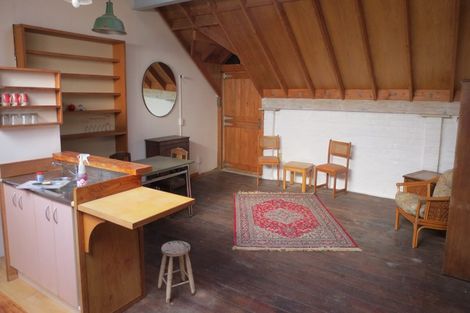 Photo of property in 4a Luxford Street, Berhampore, Wellington, 6023