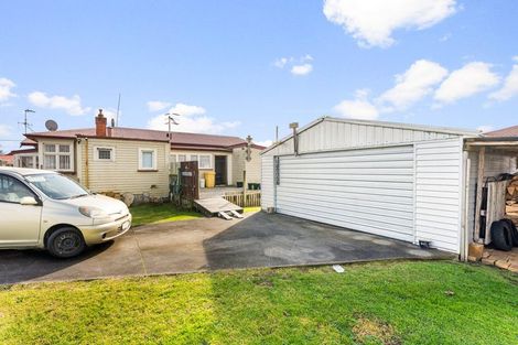 Photo of property in 30 Talbot Street, Whanganui East, Whanganui, 4500