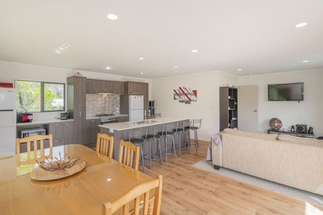 Photo of property in 120 Rimu Place, Matarangi, Whitianga, 3592