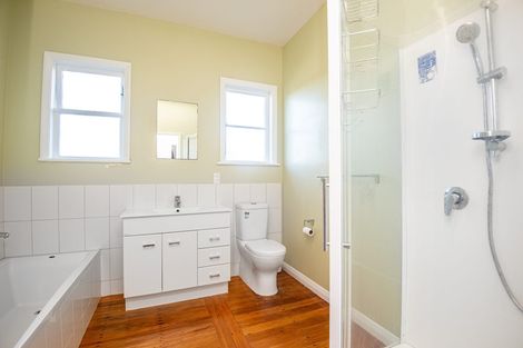 Photo of property in 73a Waiuta Street, Titahi Bay, Porirua, 5022