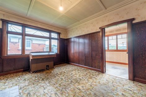 Photo of property in 28 Foyle Street, Oamaru North, Oamaru, 9400