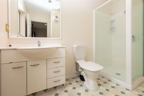 Photo of property in 93 Charles Street, Rangiora, 7400