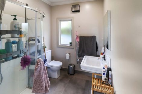 Photo of property in 232 Major Drive, Kelson, Lower Hutt, 5010