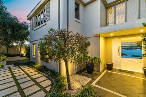 Photo of property in 364 Pinecrest Drive, Gulf Harbour, Whangaparaoa, 0930
