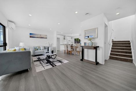 Photo of property in 31b William Avenue, Manurewa, Auckland, 2102