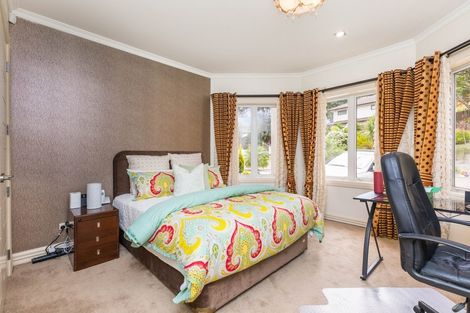 Photo of property in 199f Hill Road, Alfriston, Auckland, 2105