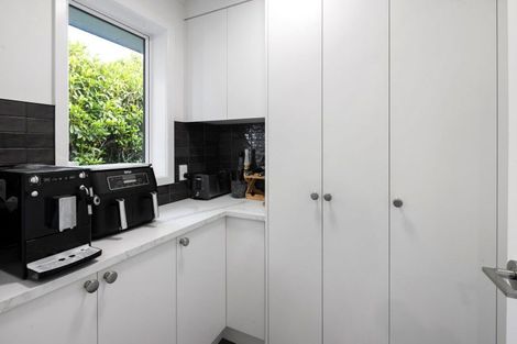 Photo of property in 19 Wymer Terrace, Chartwell, Hamilton, 3210