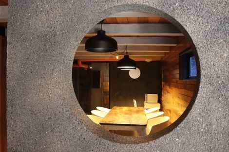 Photo of property in 2a Elizabeth Street, Freemans Bay, Auckland, 1011