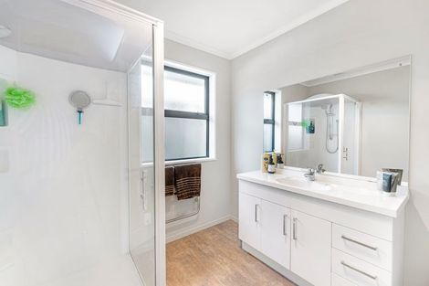 Photo of property in 332 Havelock Street, Ashburton, 7700