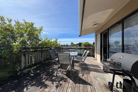 Photo of property in 29b Grayson Avenue, Mangakakahi, Rotorua, 3015