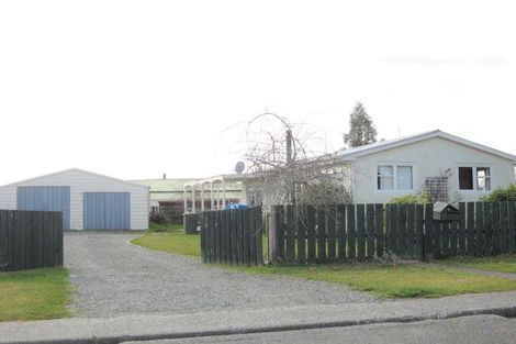 Photo of property in 13 Cleddau Street, Te Anau, 9600