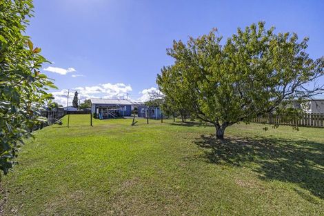Photo of property in 13 Herschel Street, Ngaruawahia, 3720