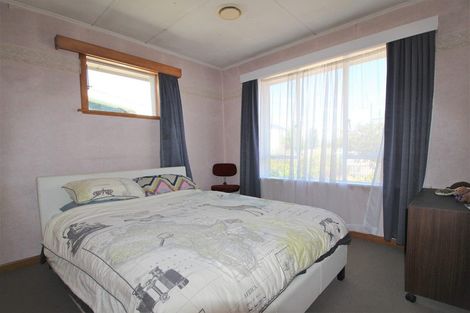 Photo of property in 31 Enterprise Street, Alexandra, 9320